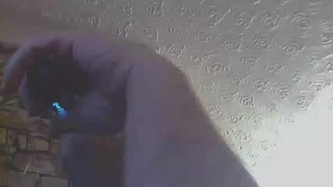 nice_cock8080 online show from 04.17.26