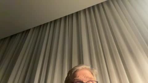 Nice Gentle Naughty online show from 01.02.25