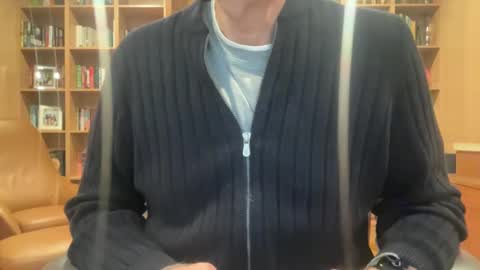 Nice Gentle Naughty online show from 01.13.25