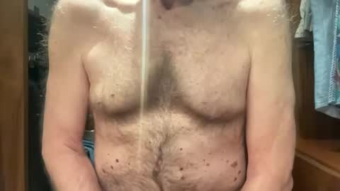 Nice Gentle Naughty online show from 01.25.25