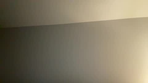 Nice Gentle Naughty online show from 02.25.25