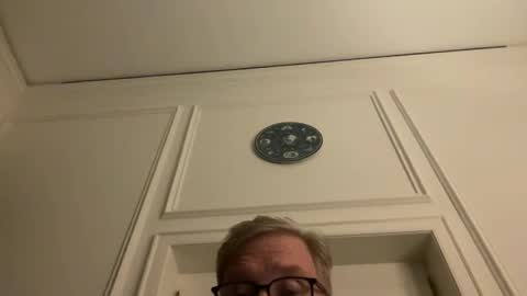 Nice Gentle Naughty online show from 09.26.25