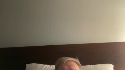 Nice Gentle Naughty online show from 10.30.25