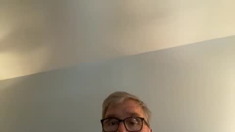 Nice Gentle Naughty online show from 02.04.26