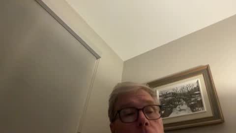 Nice Gentle Naughty online show from 03.03.26