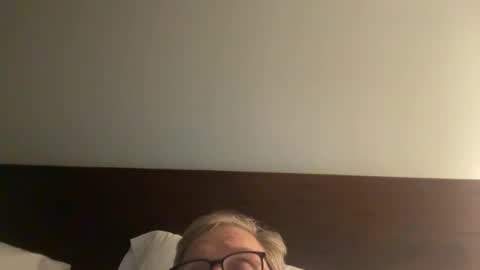 Nice Gentle Naughty online show from 03.20.26