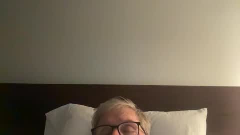 Nice Gentle Naughty online show from 05.14.26