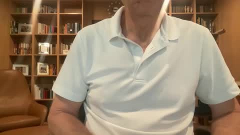 Nice Gentle Naughty online show from 05.18.26