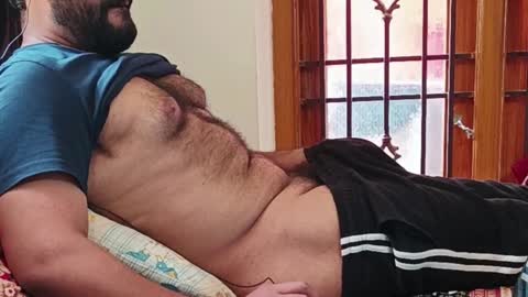 Robin online show from 12.16.24