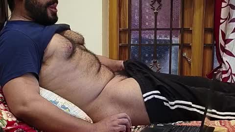 Robin online show from 12.16.24