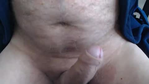 Ronald online show from 12.03.24