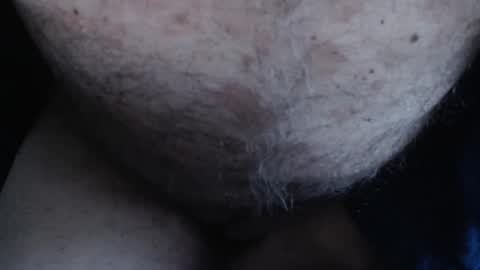 Ronald online show from 12.09.24