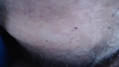 Ronald online show from 12.02.25