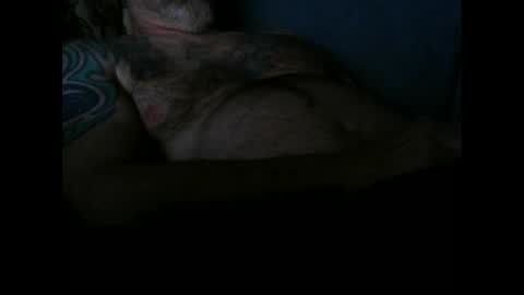 Snapshot of nice_oldguy60 chatting on 10.25.25 OldMadtown Guy online show from 10.25.25