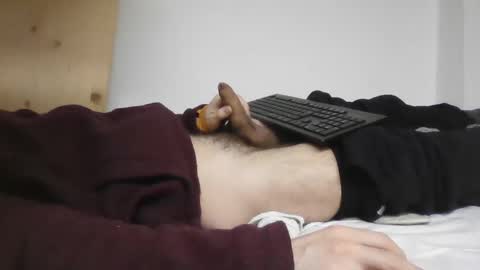 Nice One 88 online show from 12.28.24