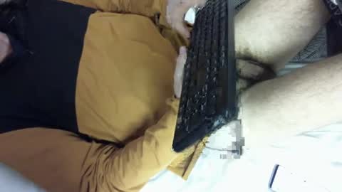 Nice One 88 online show from 03.11.25