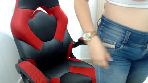 sara online show from 01.10.25