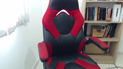 sara online show from 02.05.26