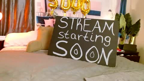 NICE AND SAVVY online show from 09.21.25