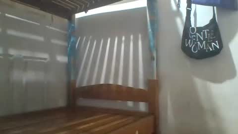 niceasianpussy online show from 03.03.25