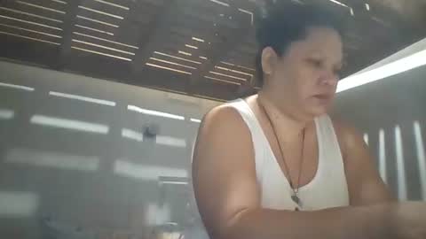 niceasianpussy online show from 03.05.25