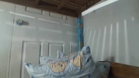 niceasianpussy online show from 03.10.25