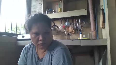 niceasianpussy online show from 09.26.25