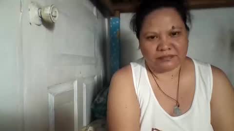 niceasianpussy online show from 12.04.25