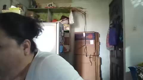 niceasianpussy online show from 02.08.26