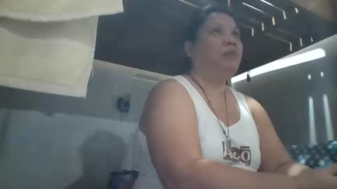 niceasianpussy online show from 03.05.26