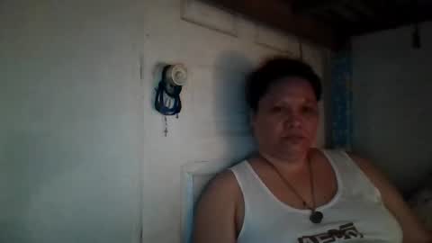 niceasianpussy online show from 03.24.26