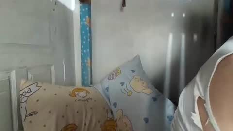 niceasianpussy online show from 03.29.26