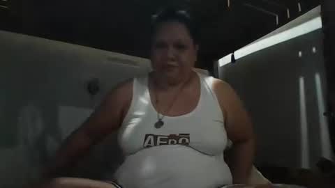 niceasianpussy online show from 04.04.26