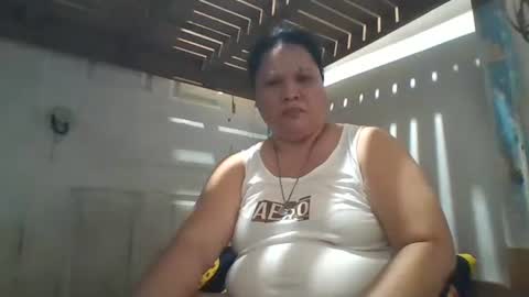 niceasianpussy online show from 04.14.26