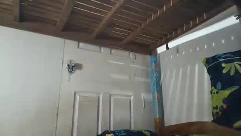 niceasianpussy online show from 05.09.26