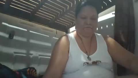 niceasianpussy online show from 05.17.26