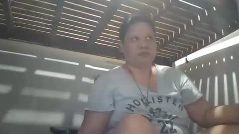 niceasianpussy online show from 05.19.26