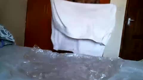 gabby online show from 03.06.25