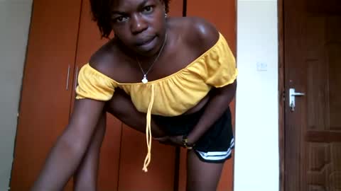 gabby online show from 03.08.25