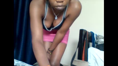 gabby online show from 10.09.25