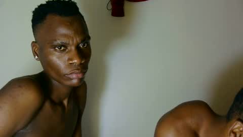 nice boy online show from 08.08.26