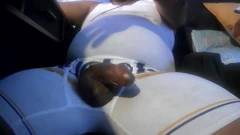 myniceblkdnyc online show from 04.15.26