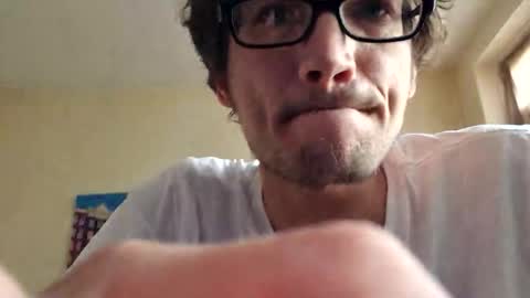 nicebrain2 online show from 06.11.26