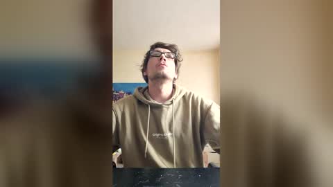 nicebrain2 online show from 06.15.26