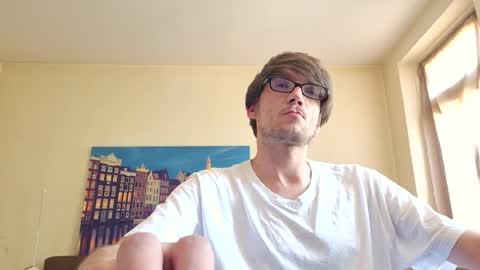 nicebrain2 online show from 06.17.26