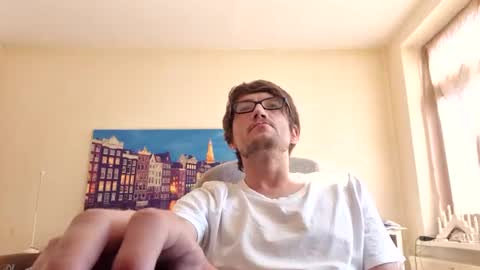 nicebrain2 online show from 06.22.26
