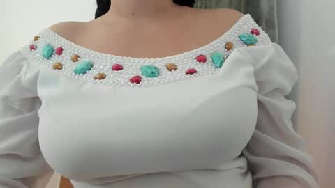 Sfora online show from 03.06.25