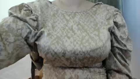 Sfora online show from 03.07.25