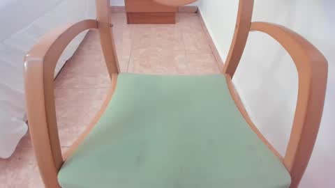 Sfora online show from 03.09.25