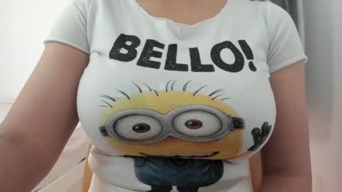 Sfora online show from 03.10.25